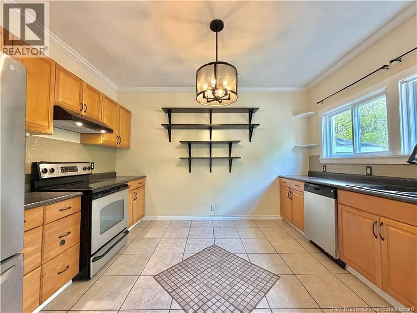 315 St John Street — photo 16 of 37