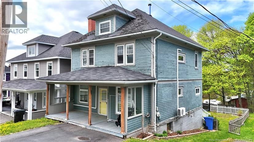 315 St John Street — photo 2 of 37