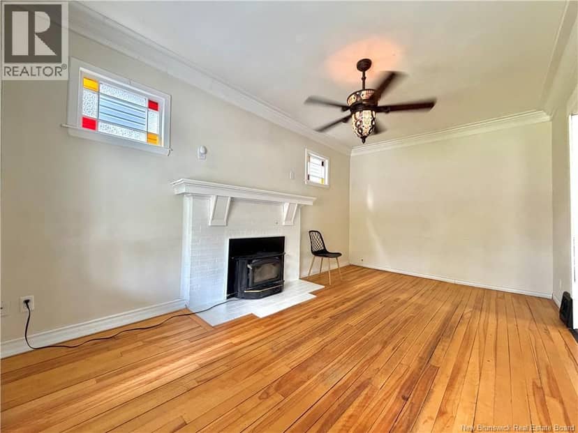 315 St John Street — photo 9 of 37