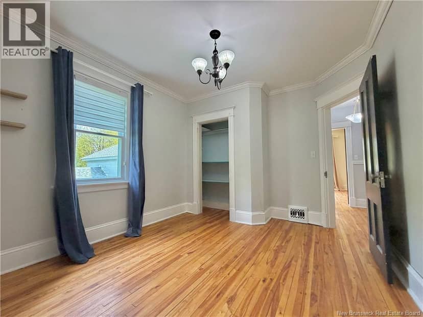 315 St John Street — photo 28 of 37