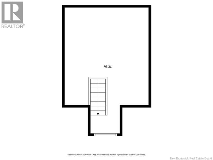 315 St John Street — photo 36 of 37