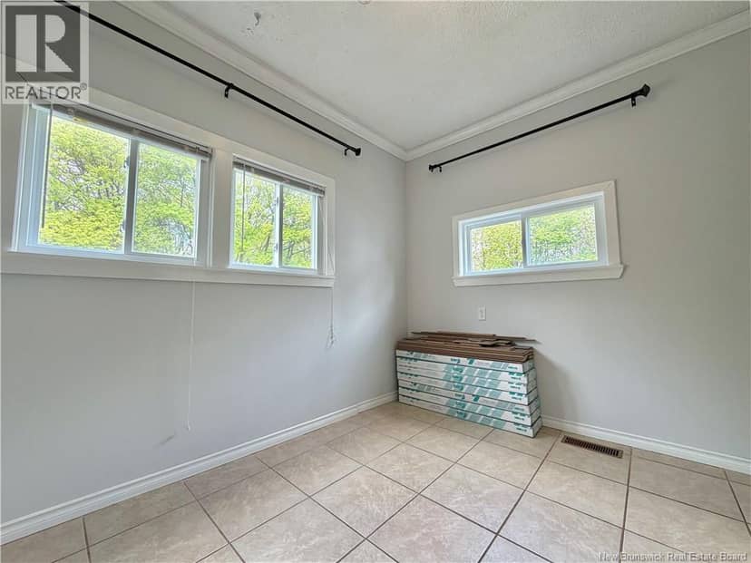 315 St John Street — photo 19 of 37