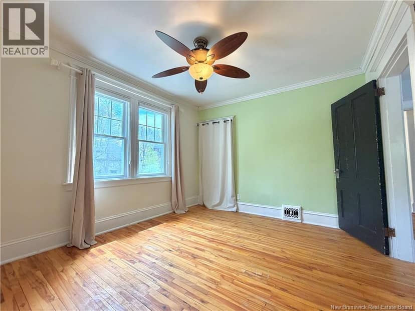 315 St John Street — photo 26 of 37