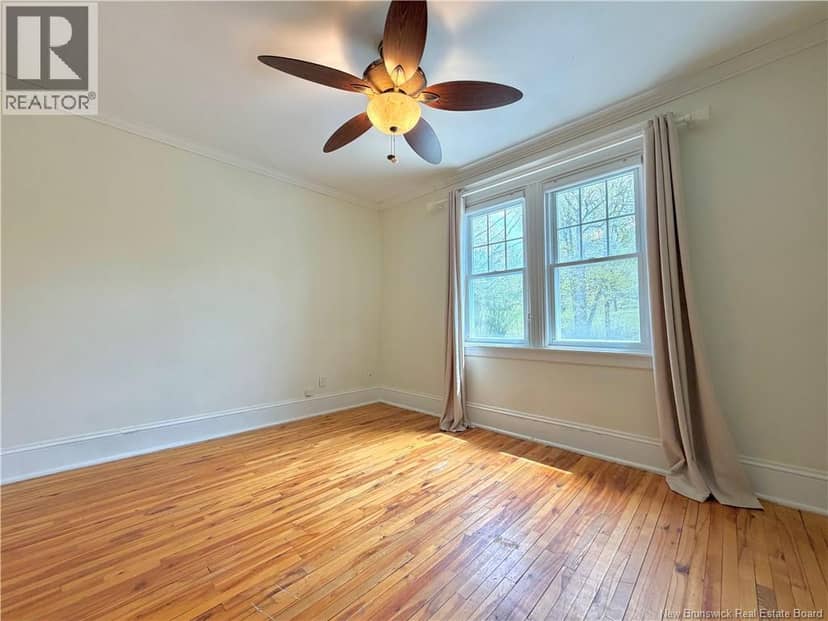 315 St John Street — photo 25 of 37