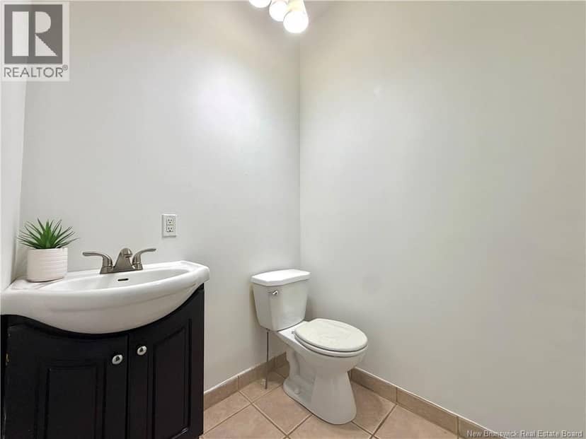 315 St John Street — photo 21 of 37