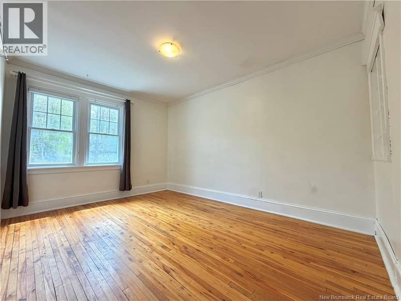 315 St John Street — photo 29 of 37