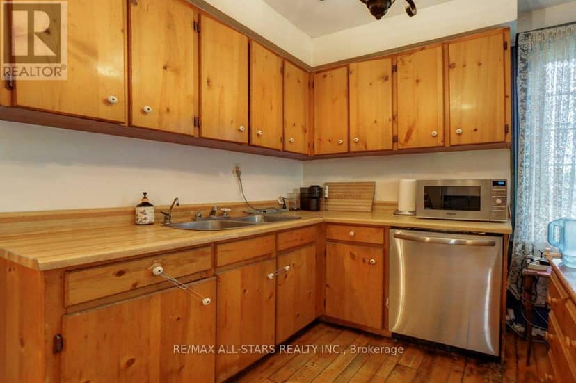 1269 Concession 3 Road — photo 11 of 40