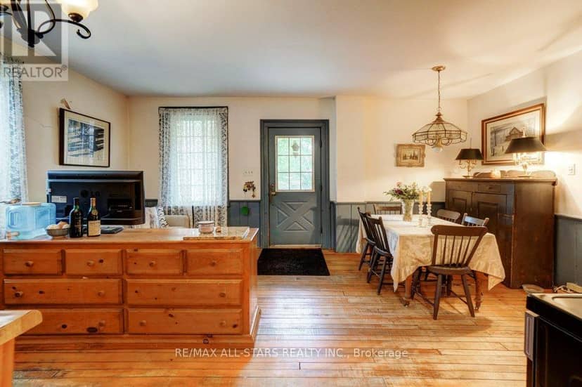 1269 Concession 3 Road — photo 12 of 40
