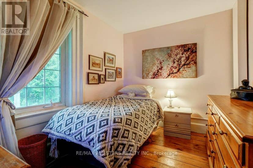 1269 Concession 3 Road — photo 15 of 40