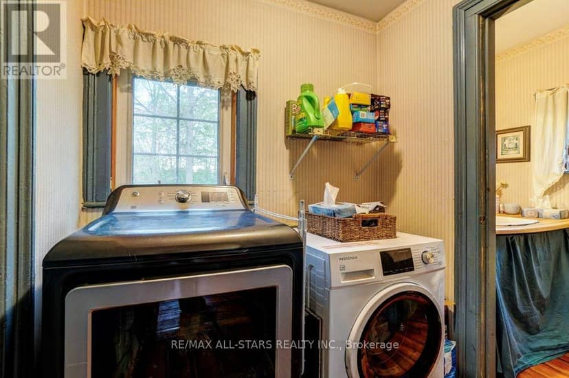 1269 Concession 3 Road — photo 17 of 40