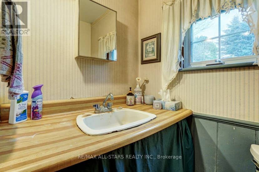 1269 Concession 3 Road — photo 18 of 40