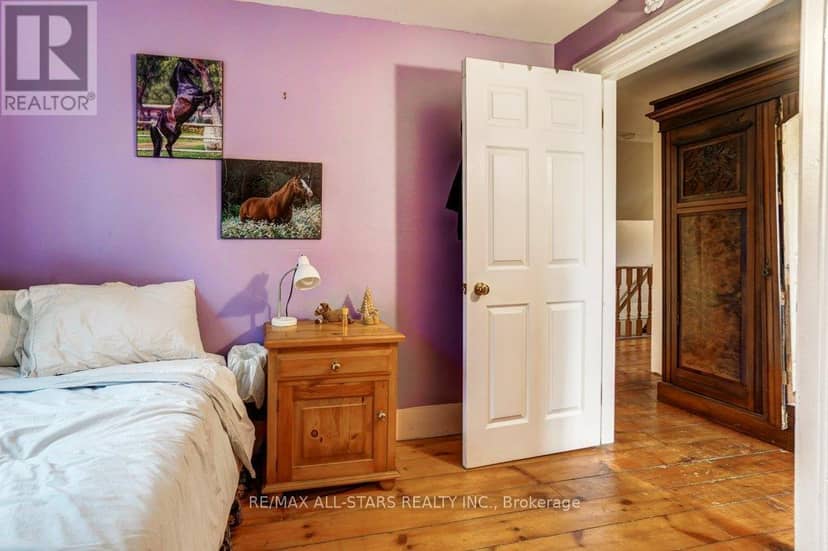 1269 Concession 3 Road — photo 26 of 40