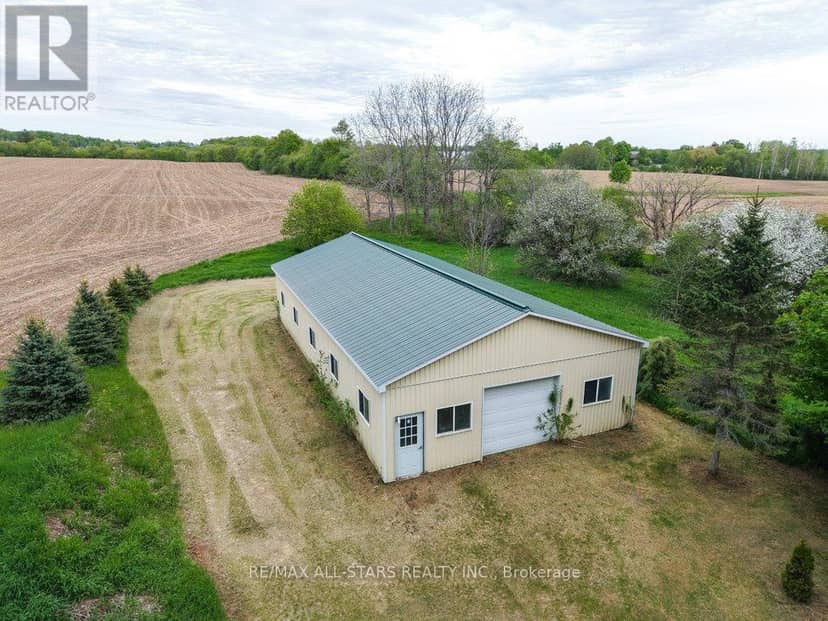 1269 Concession 3 Road — photo 37 of 40