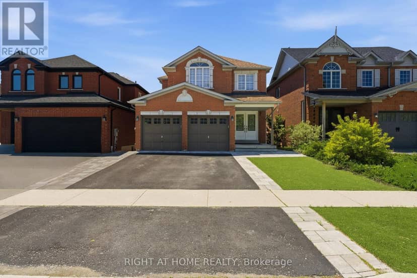 182 Mowat Crescent — photo 2 of 40