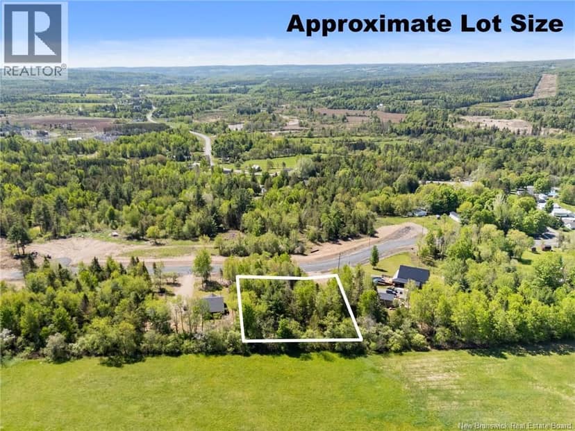 Lot 20142 Moose Trail — photo 2 of 15