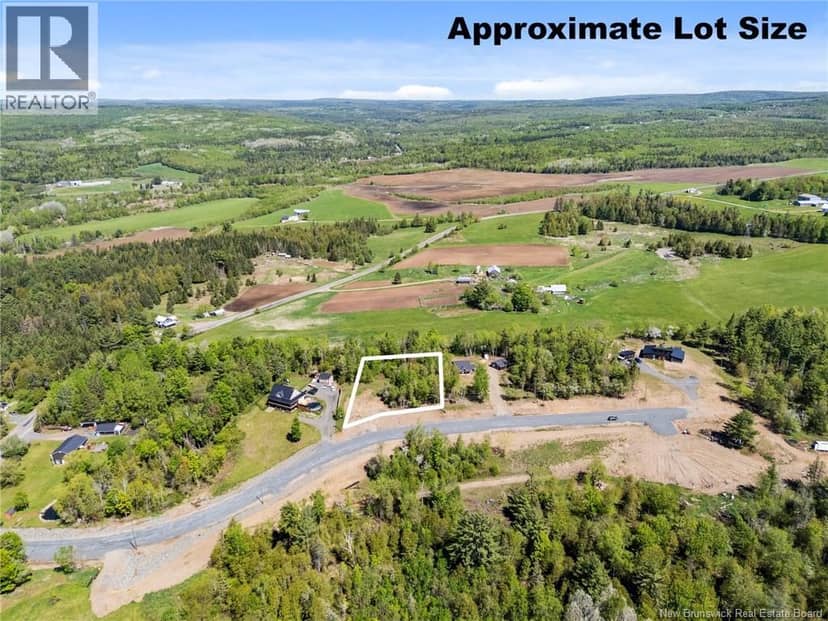 Lot 20142 Moose Trail — photo 3 of 15