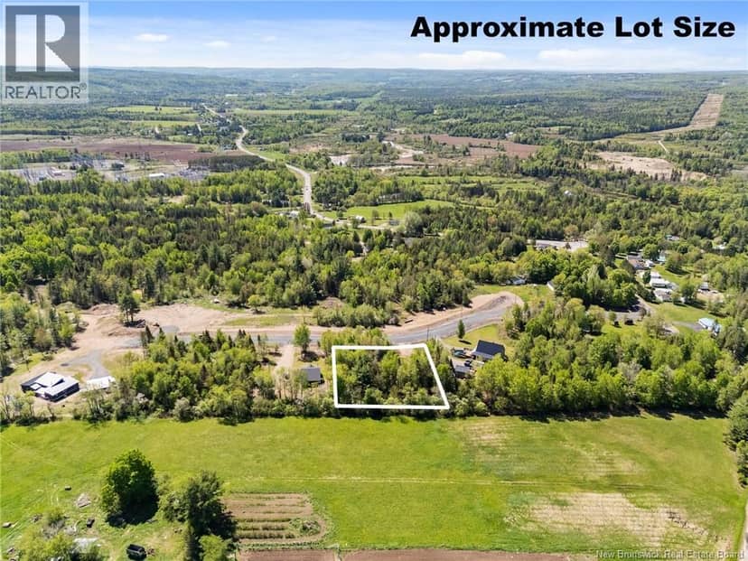 Lot 20142 Moose Trail — photo 4 of 15