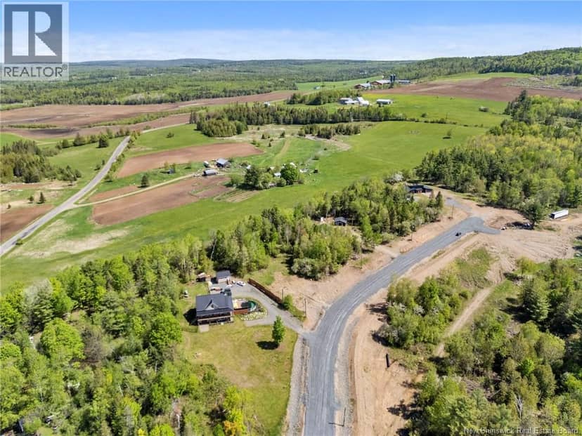 Lot 20142 Moose Trail — photo 5 of 15