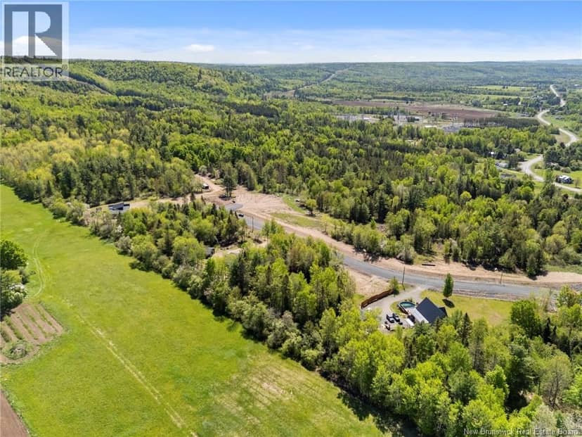 Lot 20142 Moose Trail — photo 6 of 15
