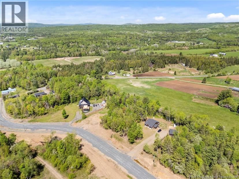 Lot 20142 Moose Trail — photo 8 of 15