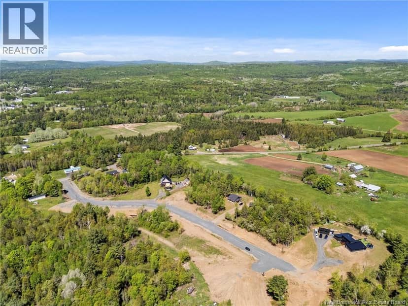 Lot 20142 Moose Trail — photo 9 of 15