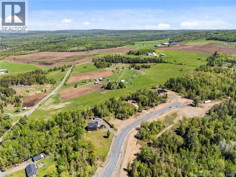 Lot 20142 Moose Trail — photo 10 of 15