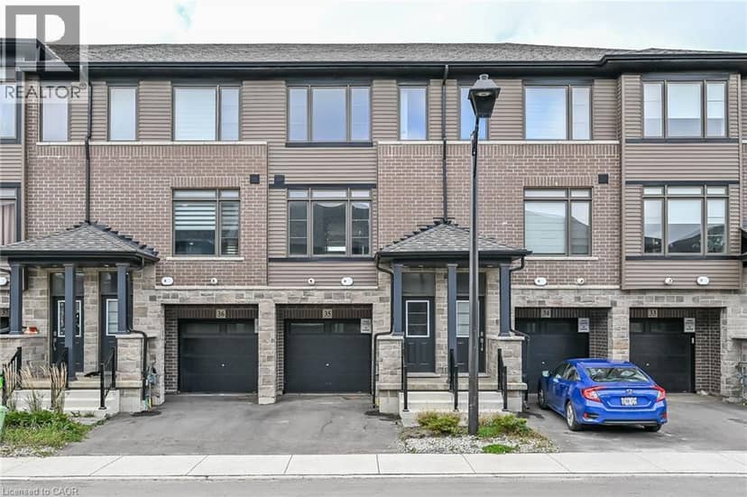 120 COURT Drive Unit# 35 — photo 2 of 40