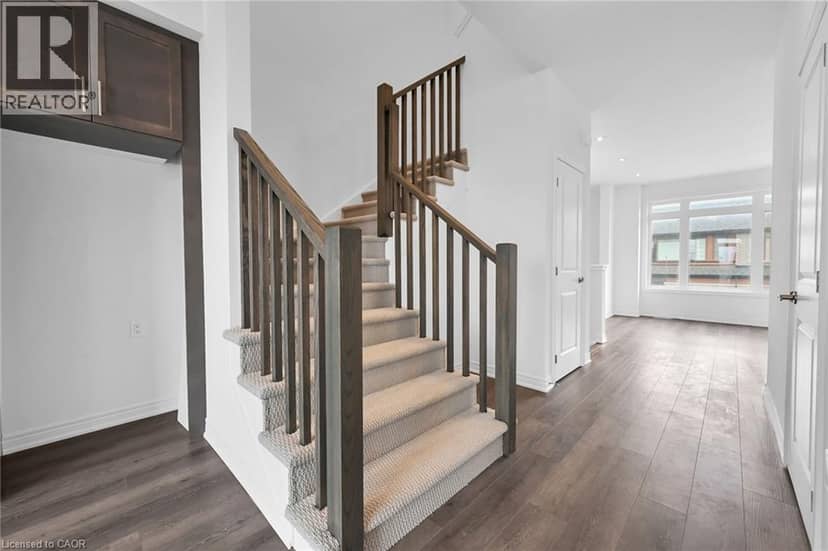120 COURT Drive Unit# 35 — photo 18 of 40
