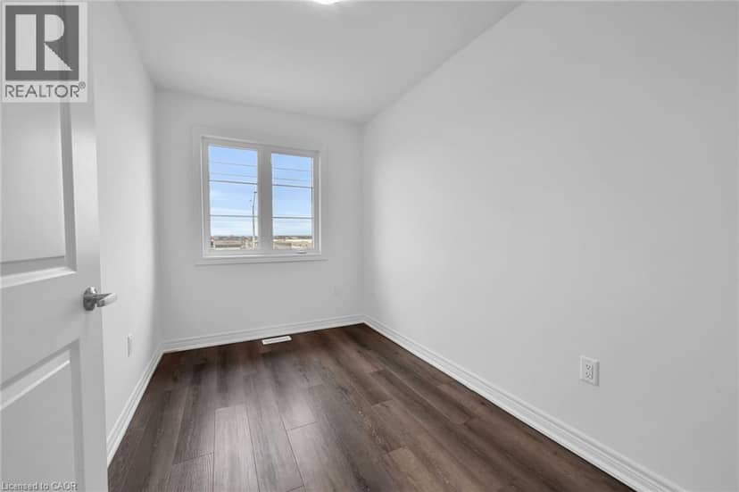 120 COURT Drive Unit# 35 — photo 23 of 40
