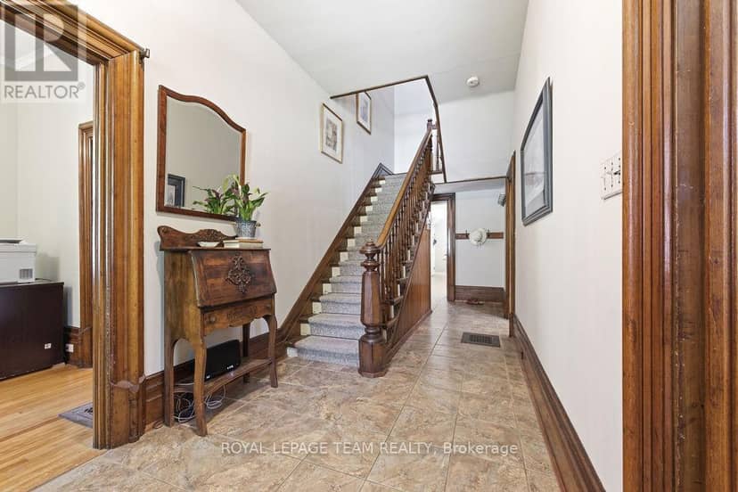 241 John Street N, Arnprior, photo 7