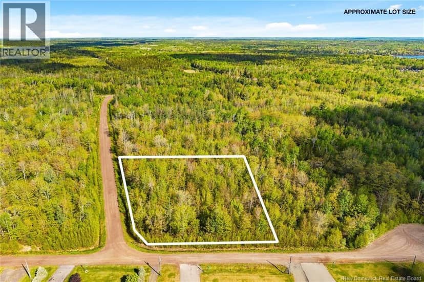 Lot 3 Sunview Lane E, Wuhrs Beach, photo 5