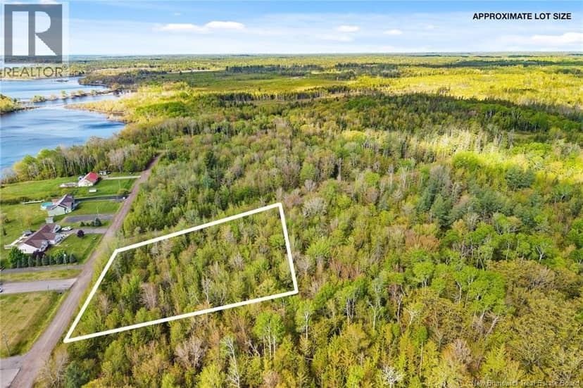 Lot 3 Sunview Lane E, Wuhrs Beach, photo 6