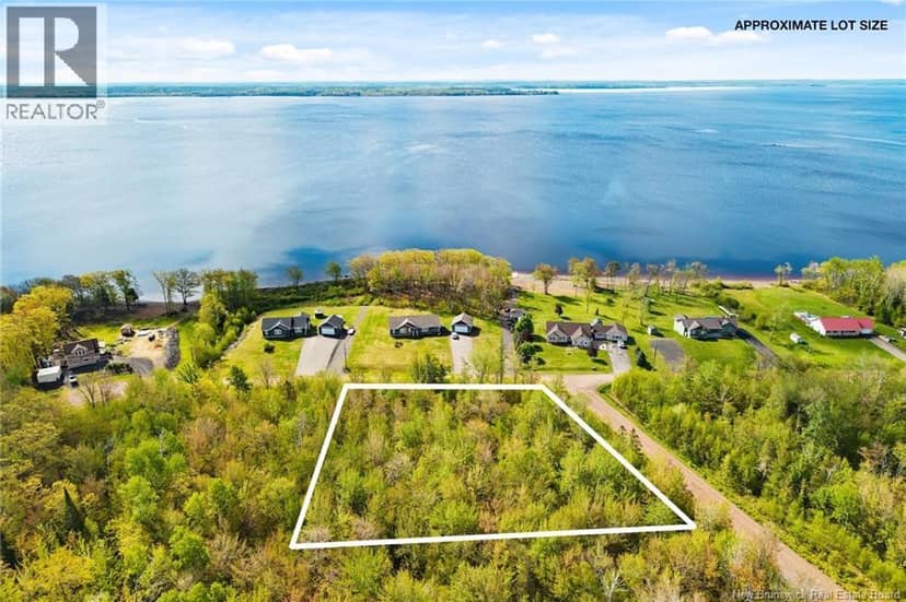 Lot 3 Sunview Lane E, Wuhrs Beach, photo 7