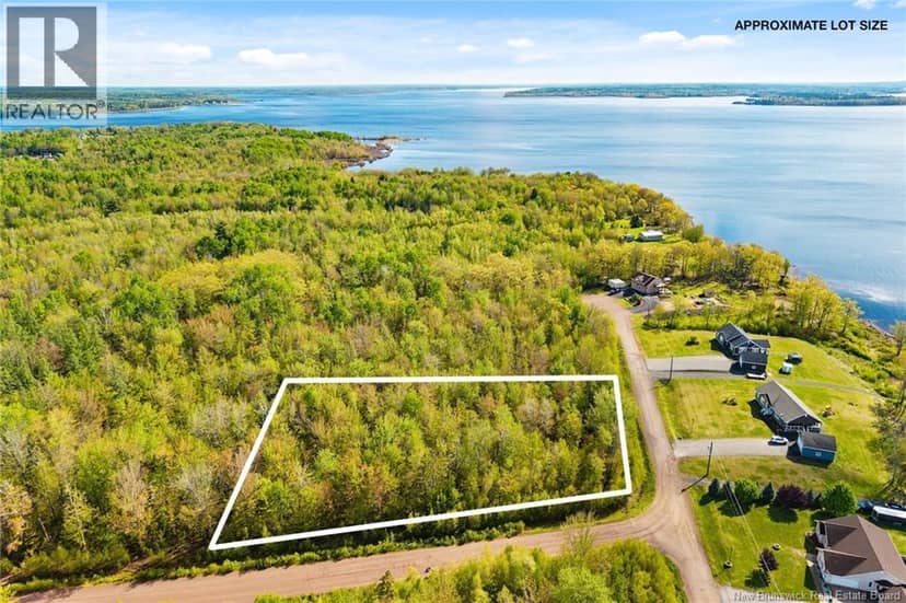 Lot 3 Sunview Lane E, Wuhrs Beach, photo 8