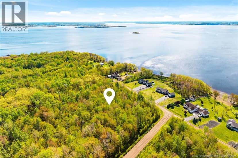 Lot 2 Sunview Lane E, Wuhrs Beach, photo 2