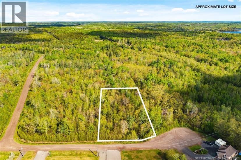 Lot 2 Sunview Lane E, Wuhrs Beach, photo 5