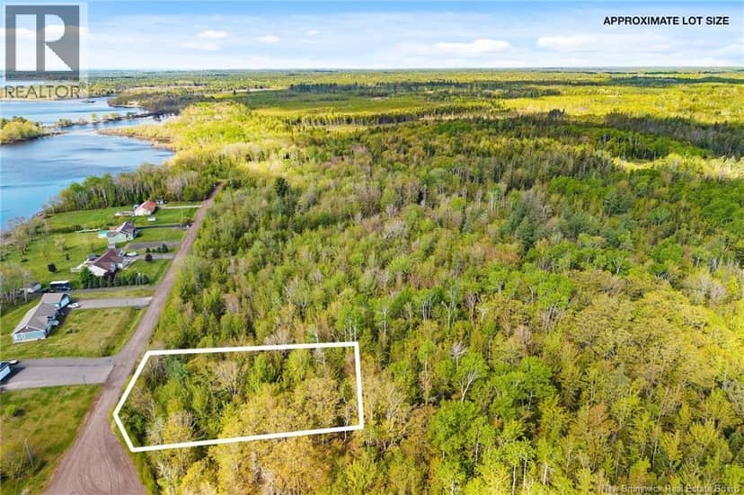 Lot 2 Sunview Lane E, Wuhrs Beach, photo 6