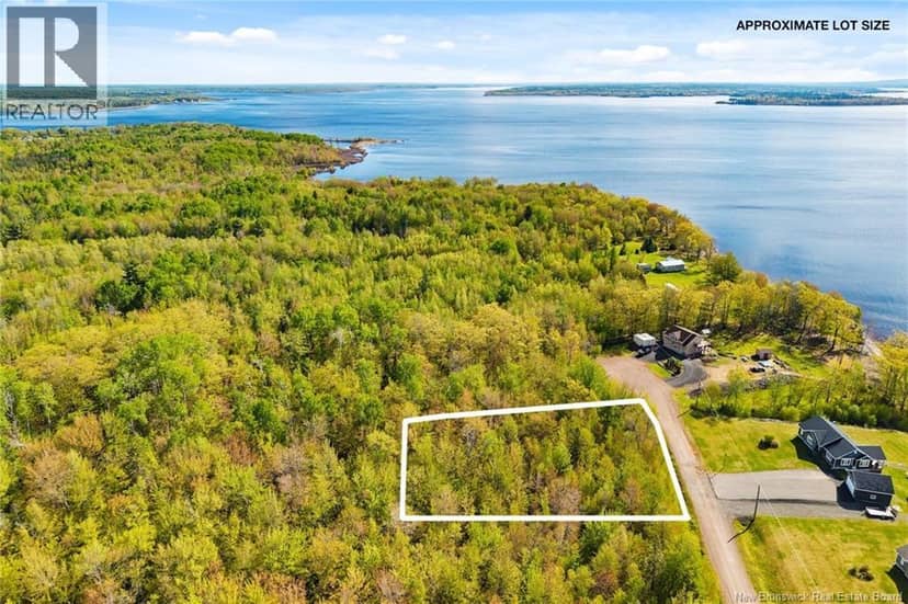 Lot 2 Sunview Lane E, Wuhrs Beach, photo 8