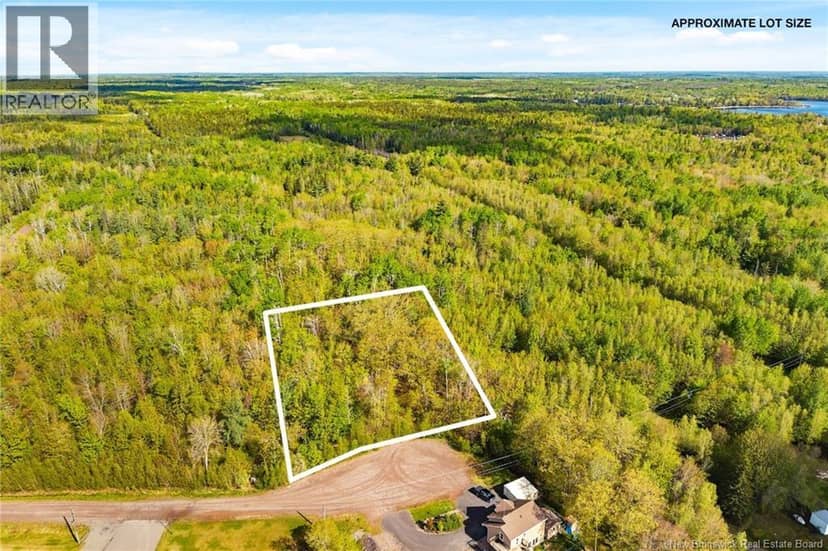 Lot 1 Sunview Lane E — photo 5 of 8