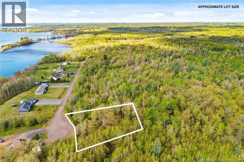 Lot 1 Sunview Lane E — photo 6 of 8