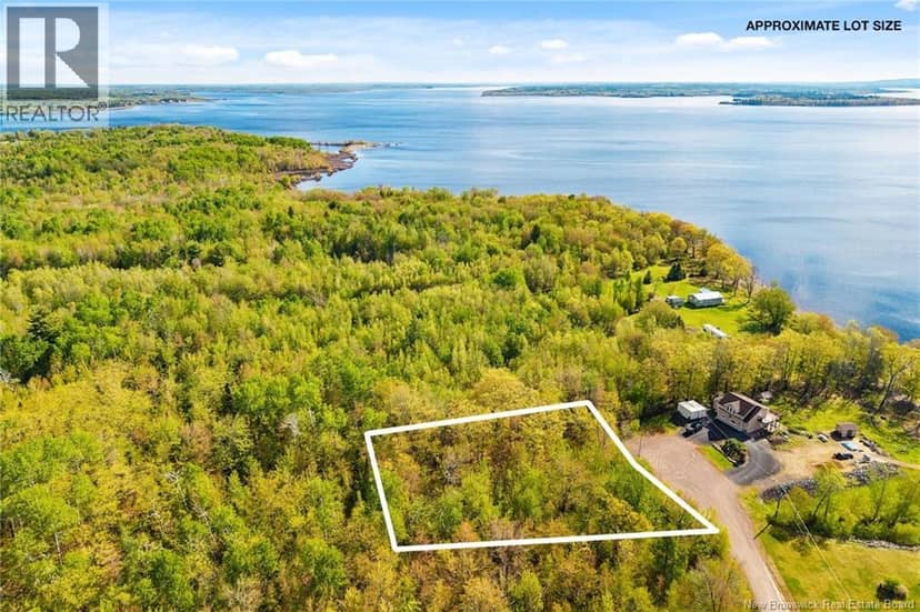 Lot 1 Sunview Lane E — photo 8 of 8