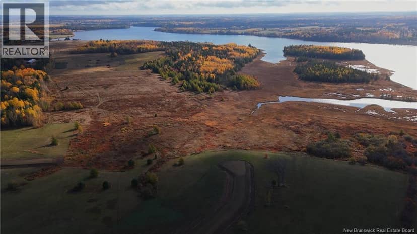 LOT 25-10 Island Views — photo 7 of 7