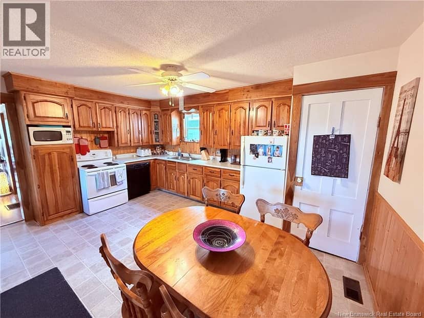 128 Houlton Street, Woodstock, photo 6