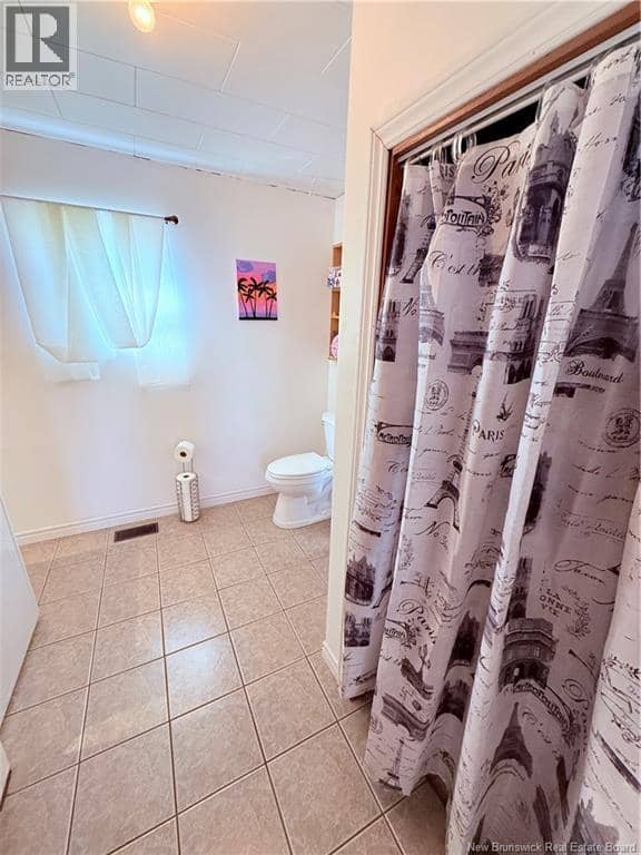 128 Houlton Street — photo 12 of 20