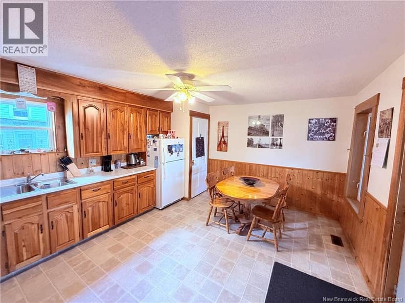 128 Houlton Street, Woodstock, photo 5