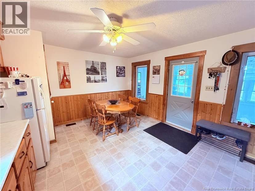 128 Houlton Street, Woodstock, photo 7