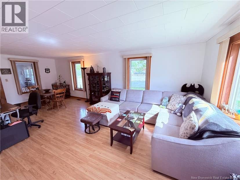 128 Houlton Street, Woodstock, photo 8