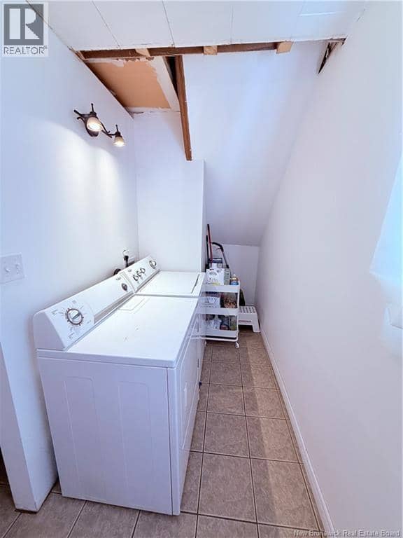 128 Houlton Street — photo 14 of 20