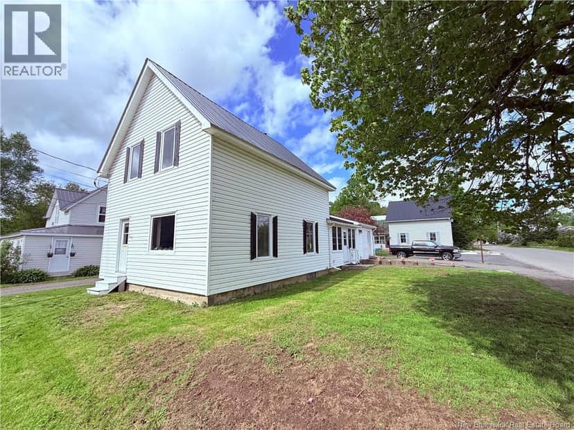 128 Houlton Street, Woodstock, photo 2