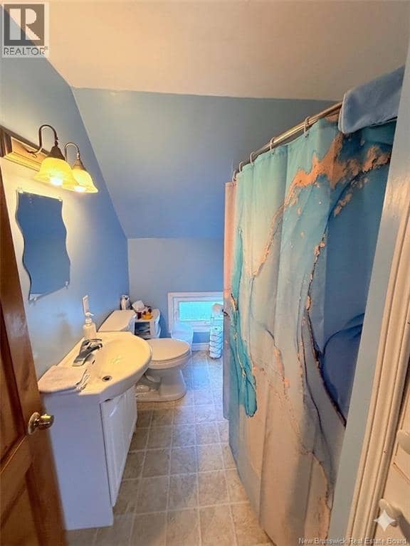 128 Houlton Street — photo 18 of 20